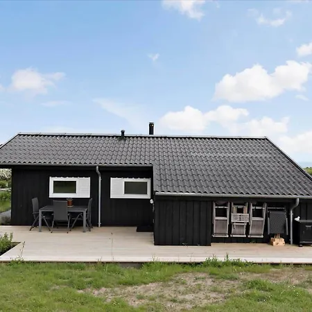 16629-farevejle-lang-agre-33 *